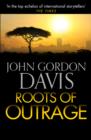 Roots of Outrage - eBook