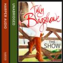 The Show : Racy, Pacy and Very Funny! - eAudiobook