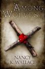 Among Wolves - Book
