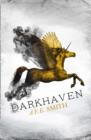 Darkhaven - Book