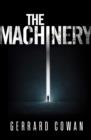 The Machinery - Book