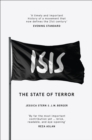 ISIS : The State of Terror - Book