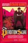 The Perdition Score - eBook