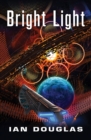 Bright Light - Book