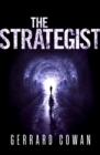The Strategist - eBook