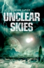The Unclear Skies - eBook