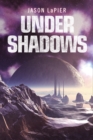 The Under Shadows - eBook