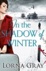 In the Shadow of Winter - Book