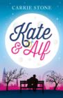 Kate & Alf - Book