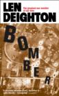 Bomber - Book