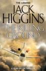 The Killing Ground - Book