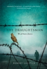 The Draughtsman - Book