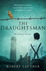 The Draughtsman - Book