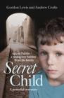 Secret Child - eBook