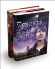 The Brian Cox Collection - Book