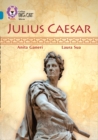 Julius Caesar : Band 13/Topaz - Book