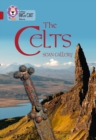 The Celts : Band 14/Ruby - Book