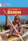 The Kingdom of Benin : Band 17/Diamond - Book