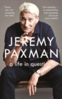 A Life in Questions - eBook