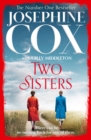 Two Sisters - eBook