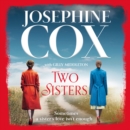 Two Sisters - eAudiobook