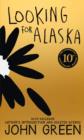 Looking For Alaska - eBook