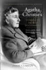 Agatha Christie's Complete Secret Notebooks - Book