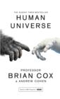 Human Universe - eBook