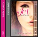 Jet - eAudiobook