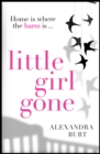 Little Girl Gone - eBook