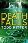 Death Falls - eBook