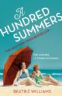 A Hundred Summers - eBook