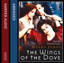 Wings of the Dove - eAudiobook