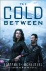 The Cold Between - Book