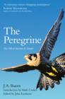 The Peregrine : The Hill of Summer & Diaries: the Complete Works of J. A. Baker - Book