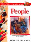 People - eBook