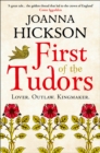 First of the Tudors - eBook