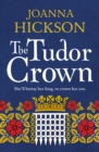 The Tudor Crown - Book