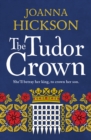 The Tudor Crown - eBook
