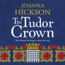 The Tudor Crown - eAudiobook