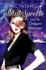 The Jillian Spectre and the Dream Weaver - eBook