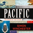 Pacific: The Ocean of the Future - eAudiobook