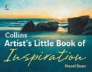 Collins Artist's Little Book of Inspiration - eBook