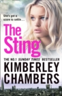 The Sting - eBook