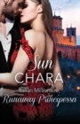 Italian Millionaire, Runaway Principessa : Harperimpulse Contemporary Romance - Book
