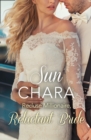 Recluse Millionaire, Reluctant Bride - eBook