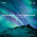 Astronomy Photographer of the Year: Collection 4 - Book