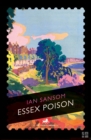 Essex Poison - Book