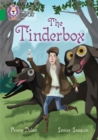 The Tinderbox : Band 15/Emerald - Book