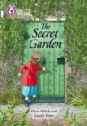 The Secret Garden : Band 17/Diamond - Book
